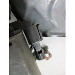 Leve Vitre Electrique Avant Droit Renault Laguna 1 Phase 2